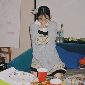 Meet your Posher, Nuo